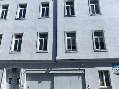 Halle / Lager / Produktion mieten in 1180 Wien (Bild 4)