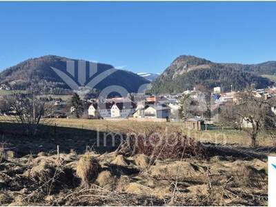 Grundstück kaufen in 8580 Pichling (Bild 4)