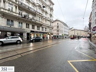 Gewerbeobjekt mieten in 1020 Wien (Bild 4)