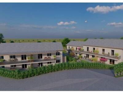 Haus kaufen in 8301 Laßnitzhöhe (Bild 1)