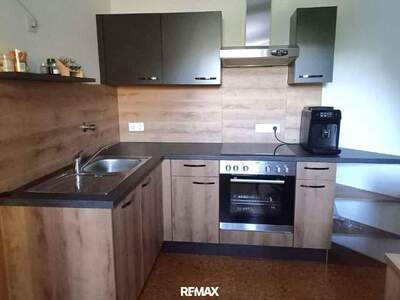 Eigentumswohnung in 8503 Sankt Josef