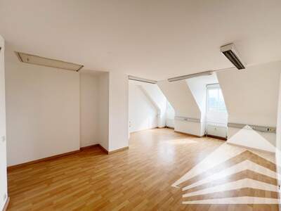 Bürozentrum mieten in 4020 Linz