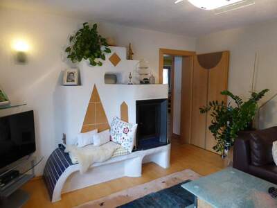 Mietwohnung in 6134 Vomp