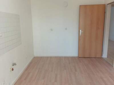 Mietwohnung in 4600 Wels (Bild 2)