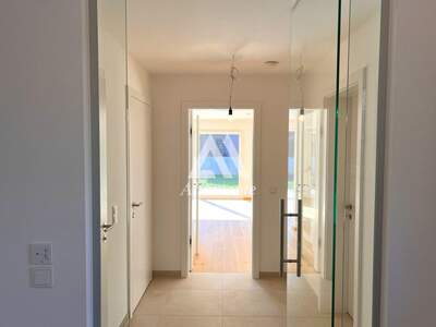 Haus kaufen in 1220 Wien (Bild 3)