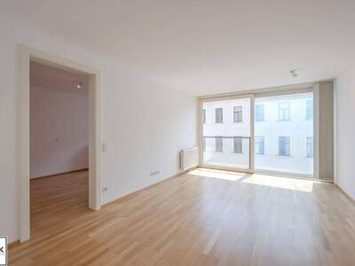 Mietwohnung in 1070 Wien