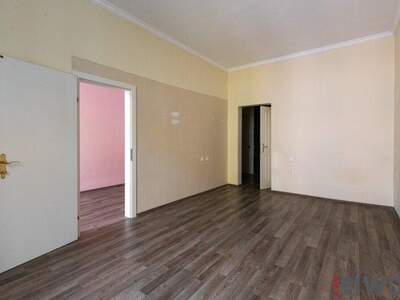Terrassenwohnung kaufen in 1050 Wien (Bild 4)