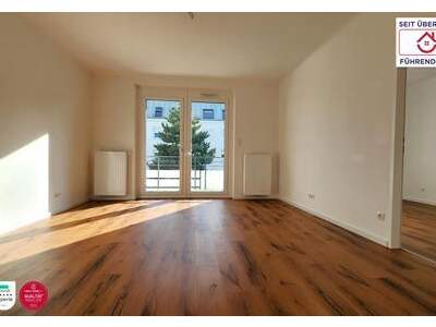 Wohnung kaufen in 1110 Wien