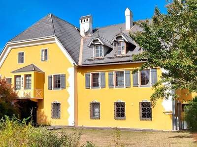 Haus kaufen in 9330 Mölbling (Bild 1)