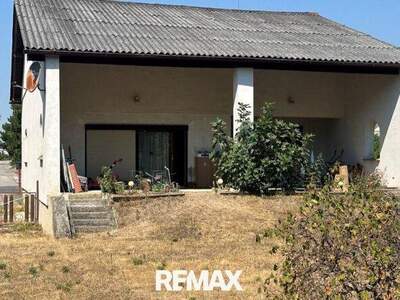 Einfamilienhaus kaufen in 2542 Kottingbrunn (Bild 1)