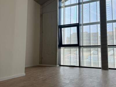 Gewerbeobjekt mieten in 1230 Wien (Bild 2)