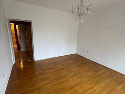 Haus kaufen in 2540 Bad Vöslau (Bild 5)