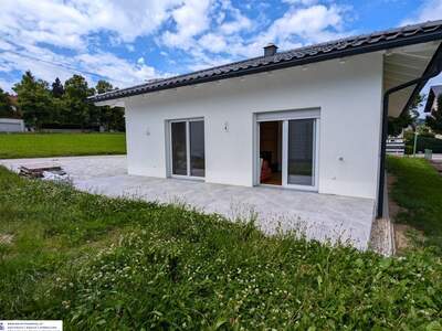 Haus kaufen in 4843 Ampflwang (Bild 5)