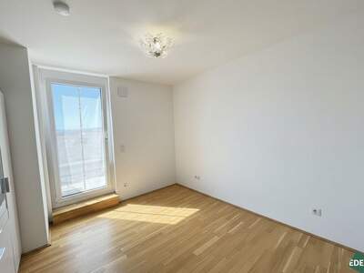 Wohnung mit Balkon mieten in 1220 Wien (Bild 4)