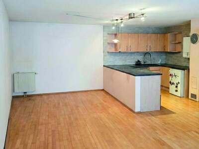 Eigentumswohnung in 2100 Korneuburg (Bild 3)