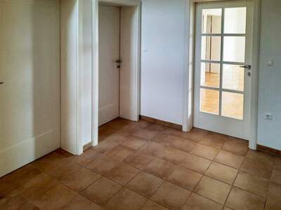 Haus kaufen in 3004 Ried (Bild 5)