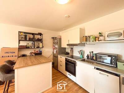 Wohnung mieten in 4950 Altheim