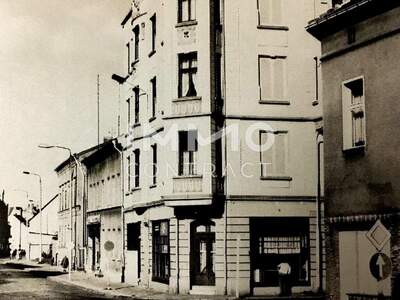 Haus kaufen in 19322 Wittenberge (Bild 5)