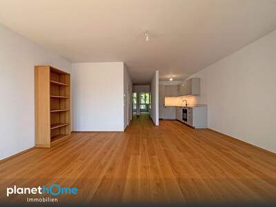Terrassenwohnung kaufen in 3002 Purkersdorf (Bild 4)
