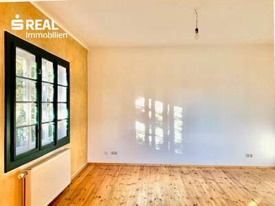 Einfamilienhaus kaufen in 2344 Maria Enzersdorf (Bild 4)