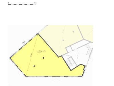 Gewerbeobjekt mieten in 6020 Innsbruck (Bild 2)