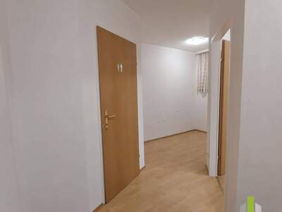 Gewerbeobjekt mieten in 4600 Wels