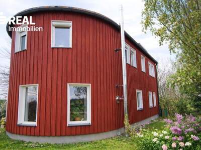 Einfamilienhaus kaufen in 7572 Deutsch Kaltenbrunn (Bild 4)