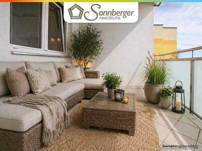 Eigentumswohnung in 4310 Mauthausen (Bild 1)