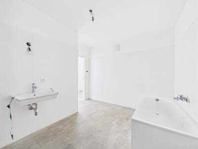 Terrassenwohnung kaufen in 4040 Linz (Bild 5)