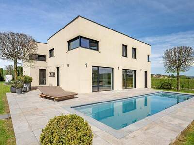 Haus mieten in 5163 Palting