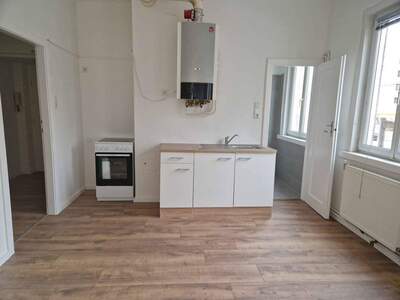 Wohnung mieten in 1100 Wien