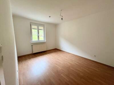 Wohnung mieten in 8800 Unzmarkt