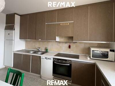 Wohnung kaufen in 4663 Laakirchen (Bild 3)