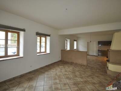 Wohnung mieten in 3021 Pressbaum (Bild 4)