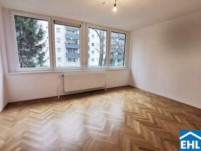 Terrassenwohnung mieten in 1030 Wien (Bild 5)