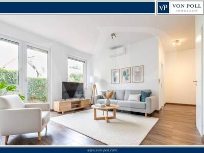 Wohnung kaufen in 1190 Wien