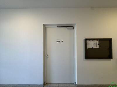 Gewerbeobjekt mieten in 1170 Wien (Bild 4)