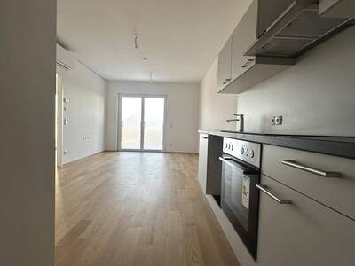 Mietwohnung in 8330 Feldbach