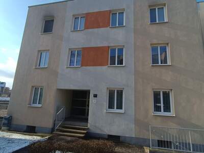 Housing Association provisionsfrei mieten in 4030 Oberösterreich