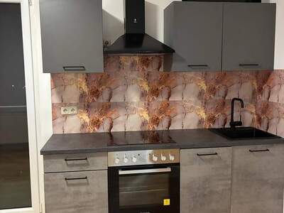 Wohnung provisionsfrei mieten in 8510 Stainz