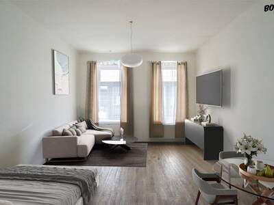 Wohnung kaufen in 1230 Wien