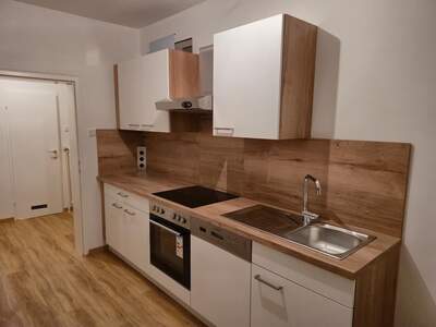 Terrassenwohnung mieten in 3033 Altlengbach (Bild 5)