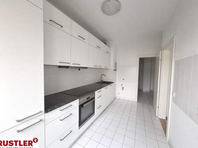 Wohnung mit Balkon mieten (Bild 5)