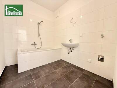 Terrassenwohnung mieten in 8020 Graz (Bild 4)