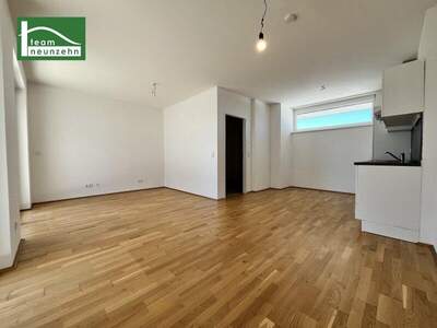 Terrassenwohnung mieten in 8055 Graz (Bild 4)