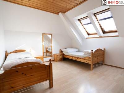 Eigentumswohnung in 4451 Garsten (Bild 5)