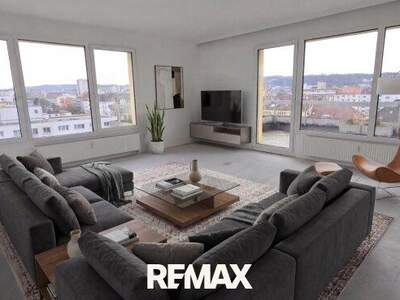 Wohnung kaufen in 4020 Linz