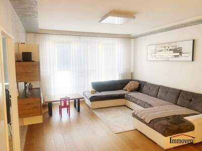 Eigentumswohnung in 1120 Wien