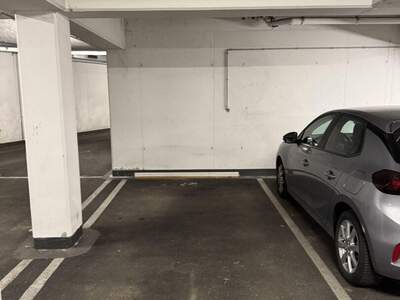 Immobilie mieten in 4600 Wels (Bild 3)