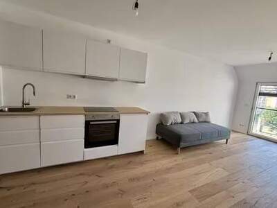 Mietwohnung provisionsfrei in 1130 Wien